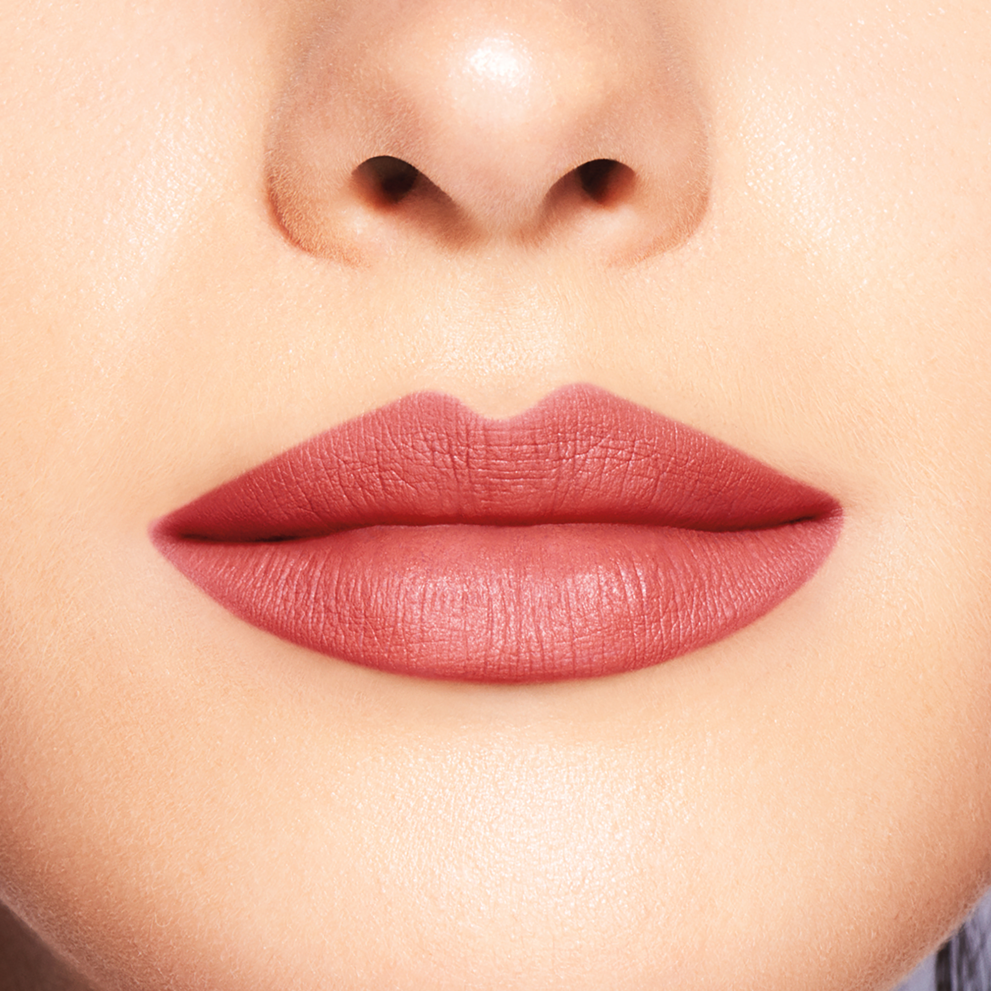 Modern Matte Powder Lipstick, 505 PEEP SHOW